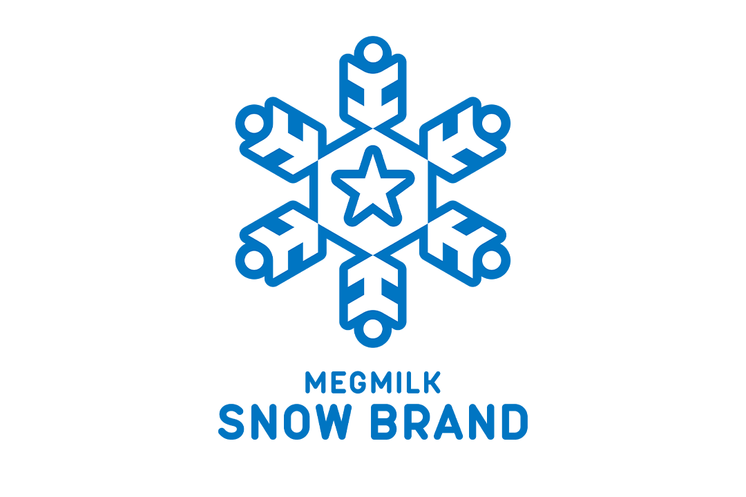Megmilk