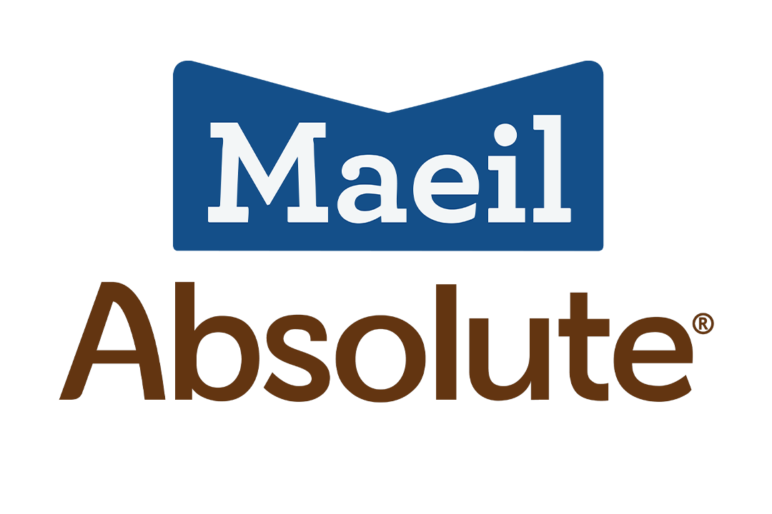 Maeil